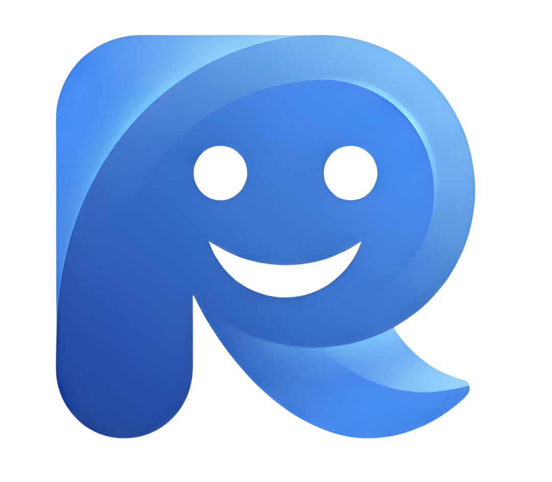Raj3